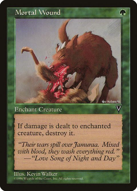 113-mortalwound.jpg