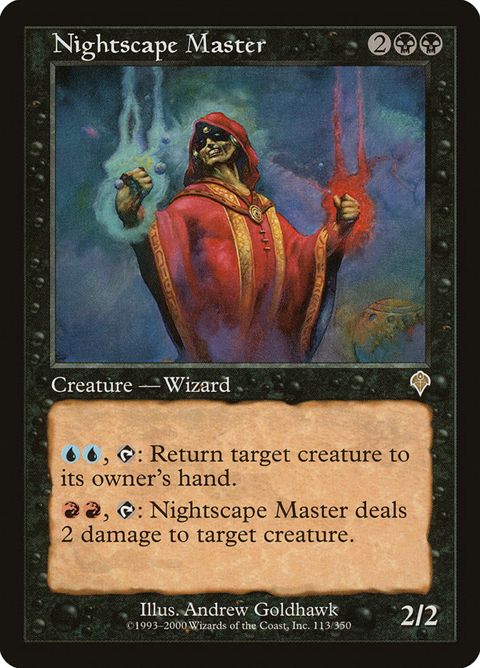 113-nightscapemaster.jpg