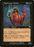 113-nightscapemaster.jpg