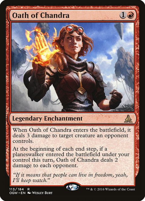 113-oathofchandra.jpg