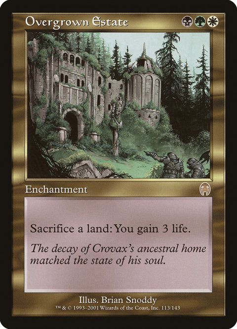 113-overgrownestate.jpg