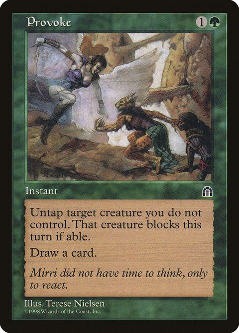113-provoke.jpg