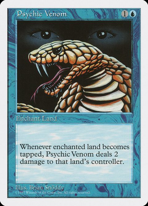 113-psychicvenom.jpg
