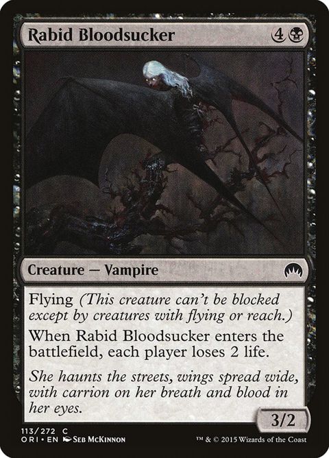 113-rabidbloodsucker.jpg