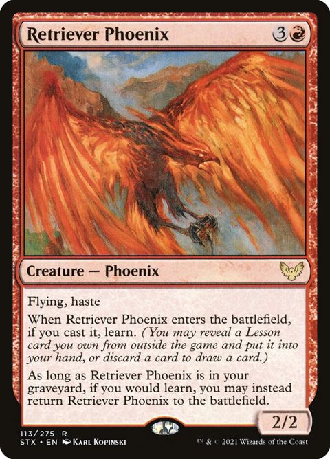 113-retrieverphoenix.jpg