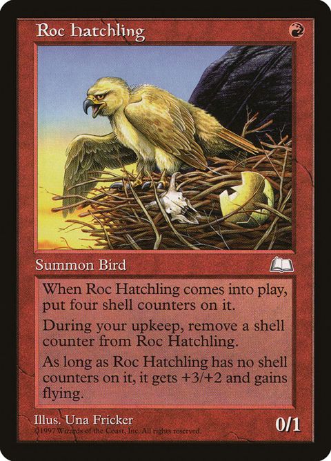 113-rochatchling.jpg