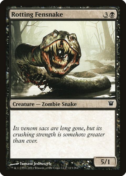 113-rottingfensnake.jpg