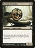 113-rottingfensnake.jpg