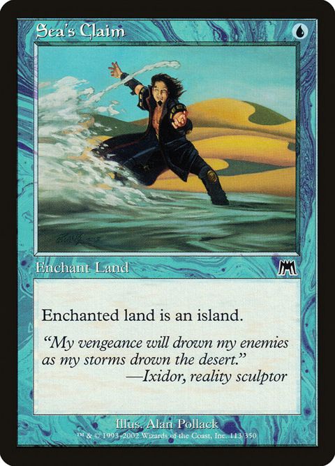 113-seasclaim.jpg