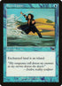 113-seasclaim.jpg