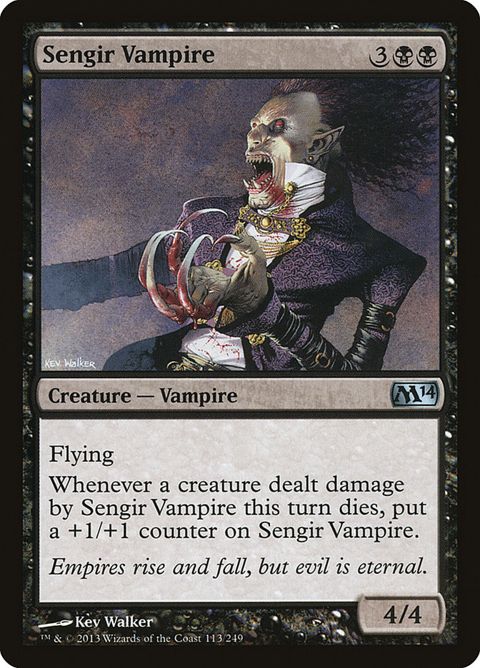 113-sengirvampire.jpg