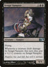 113-sengirvampire.jpg