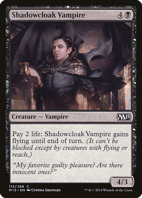 113-shadowcloakvampire.jpg