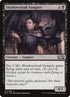 113-shadowcloakvampire.jpg