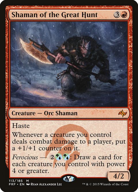 113-shamanofthegreathunt.jpg
