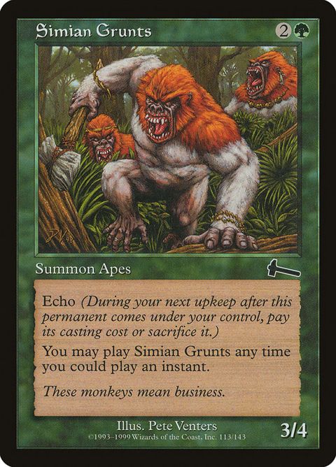 113-simiangrunts.jpg