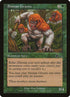 113-simiangrunts.jpg