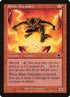 113-skirkmarauder.jpg
