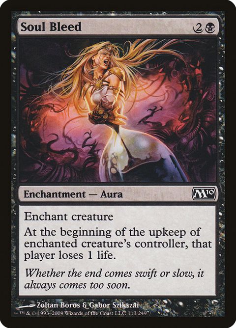113-soulbleed.jpg