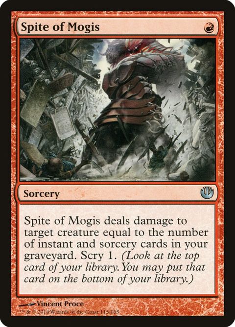 113-spiteofmogis.jpg