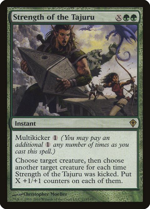 113-strengthofthetajuru.jpg