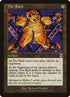 113-therack.jpg