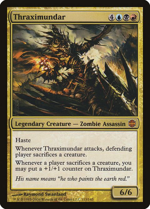 113-thraximundar.jpg