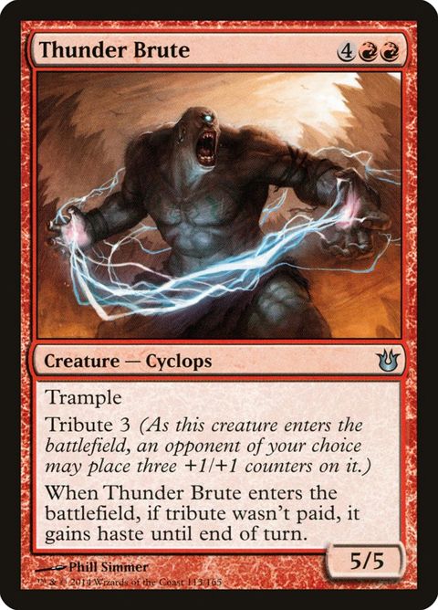 113-thunderbrute.jpg