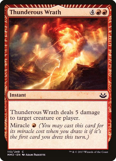 113-thunderouswrath.jpg