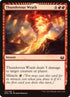 113-thunderouswrath.jpg