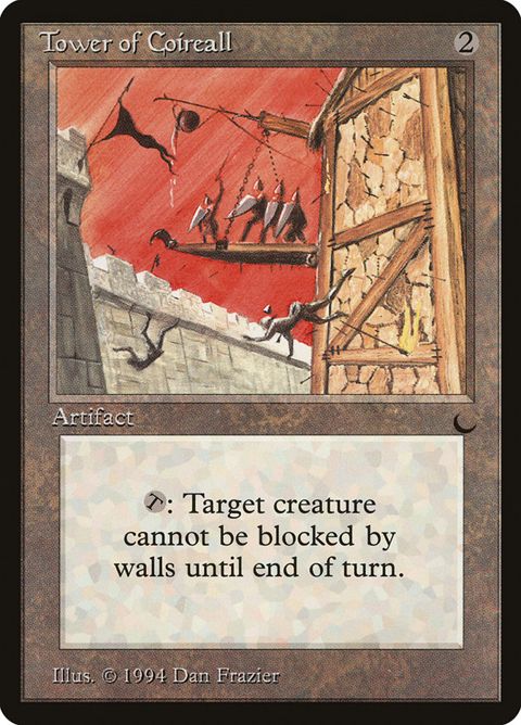 113-towerofcoireall.jpg