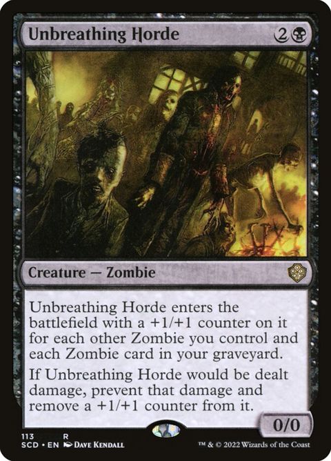 113-unbreathinghorde.jpg