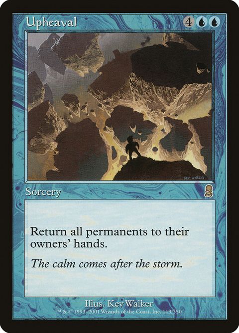 113-upheaval.jpg