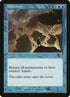 113-upheaval.jpg