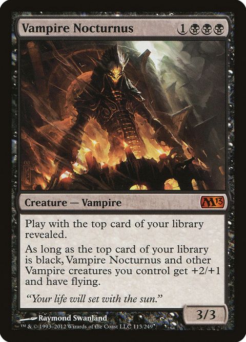 113-vampirenocturnus.jpg