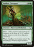 113-viridiancorrupter.jpg