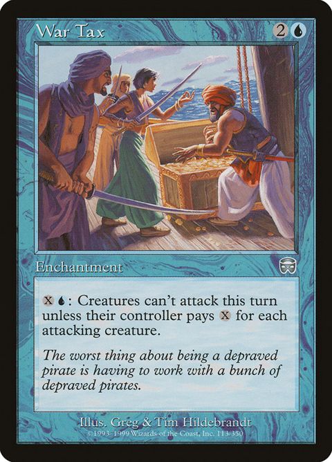 113-wartax.jpg