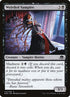 113-weirdedvampire.jpg