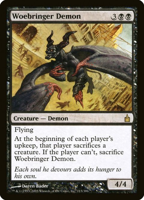 113-woebringerdemon.jpg