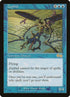 113-zephid.jpg