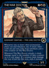 1139-thewardoctor.jpg