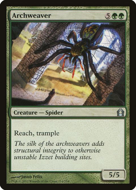 114-archweaver.jpg
