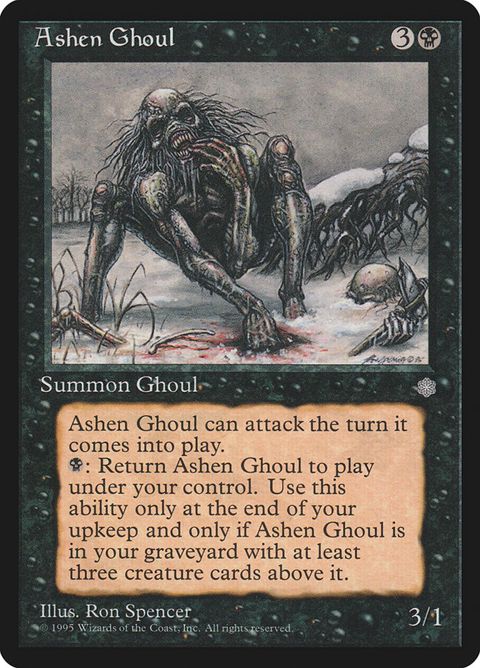 114-ashenghoul.jpg