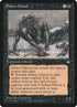 114-ashenghoul.jpg