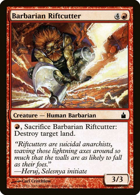 114-barbarianriftcutter.jpg