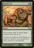 114-bloodscent.jpg