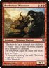 114-borderlandminotaur.jpg