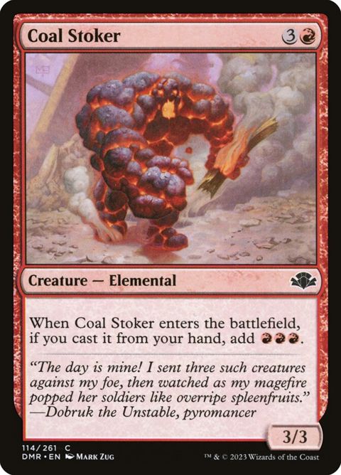 114-coalstoker.jpg