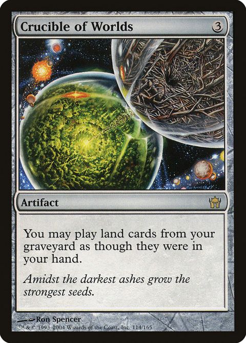 114-crucibleofworlds.jpg