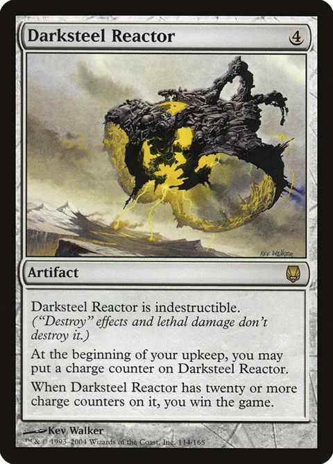 114-darksteelreactor.jpg